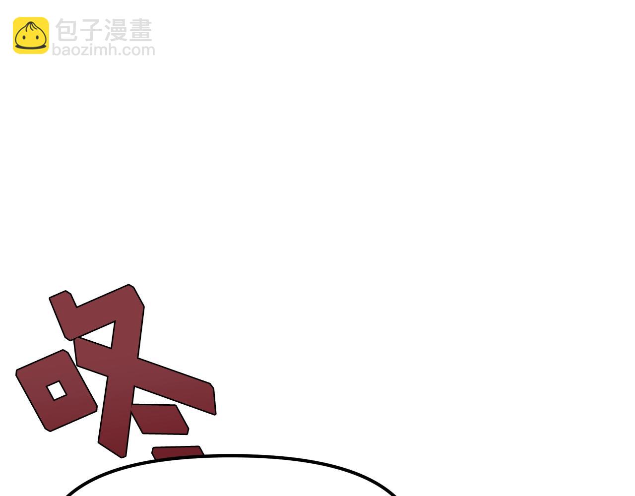 第56话 贵族174