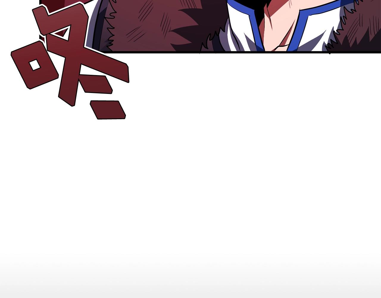 第56话 贵族179