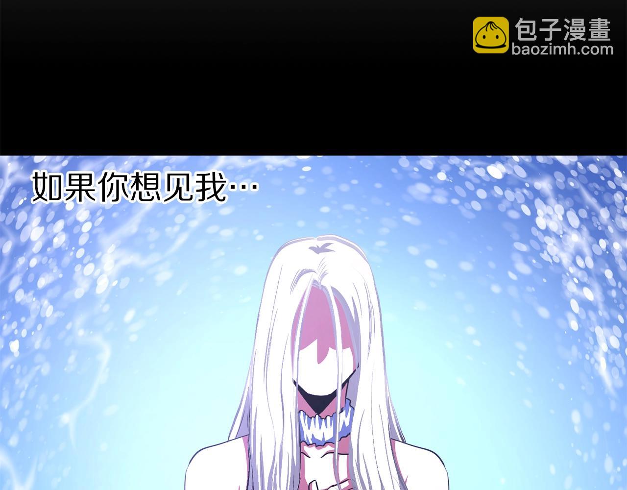 第56话 贵族181
