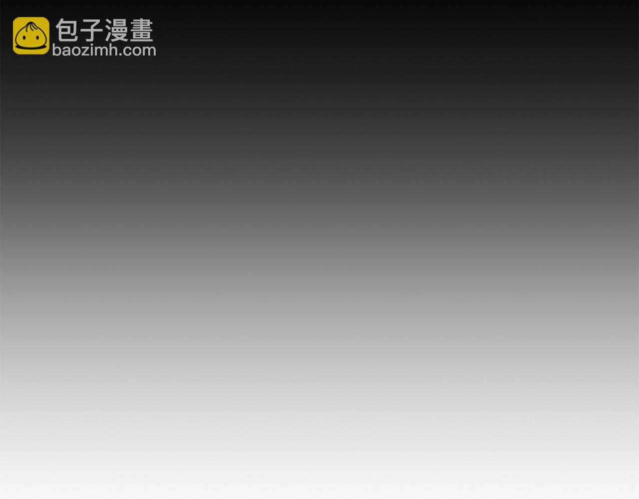 第56话 贵族183