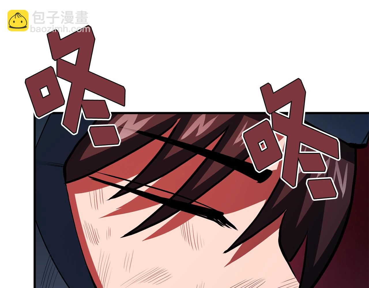 第56话 贵族186
