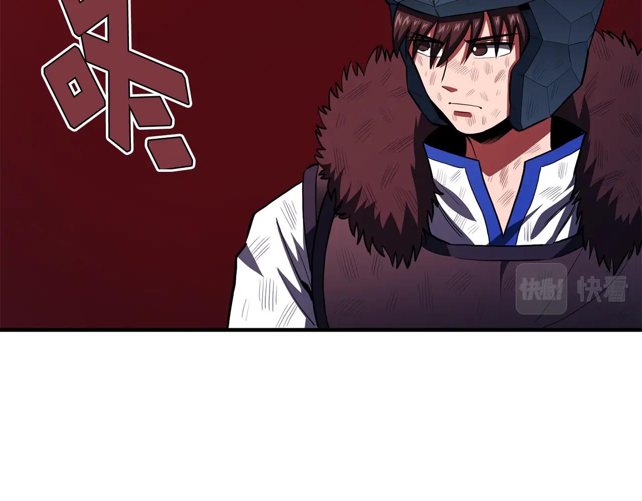 第56话 贵族191
