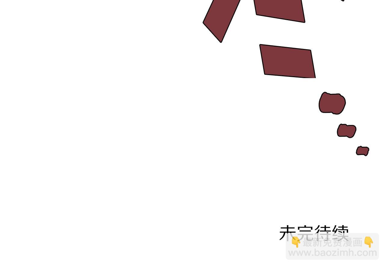 第56话 贵族215