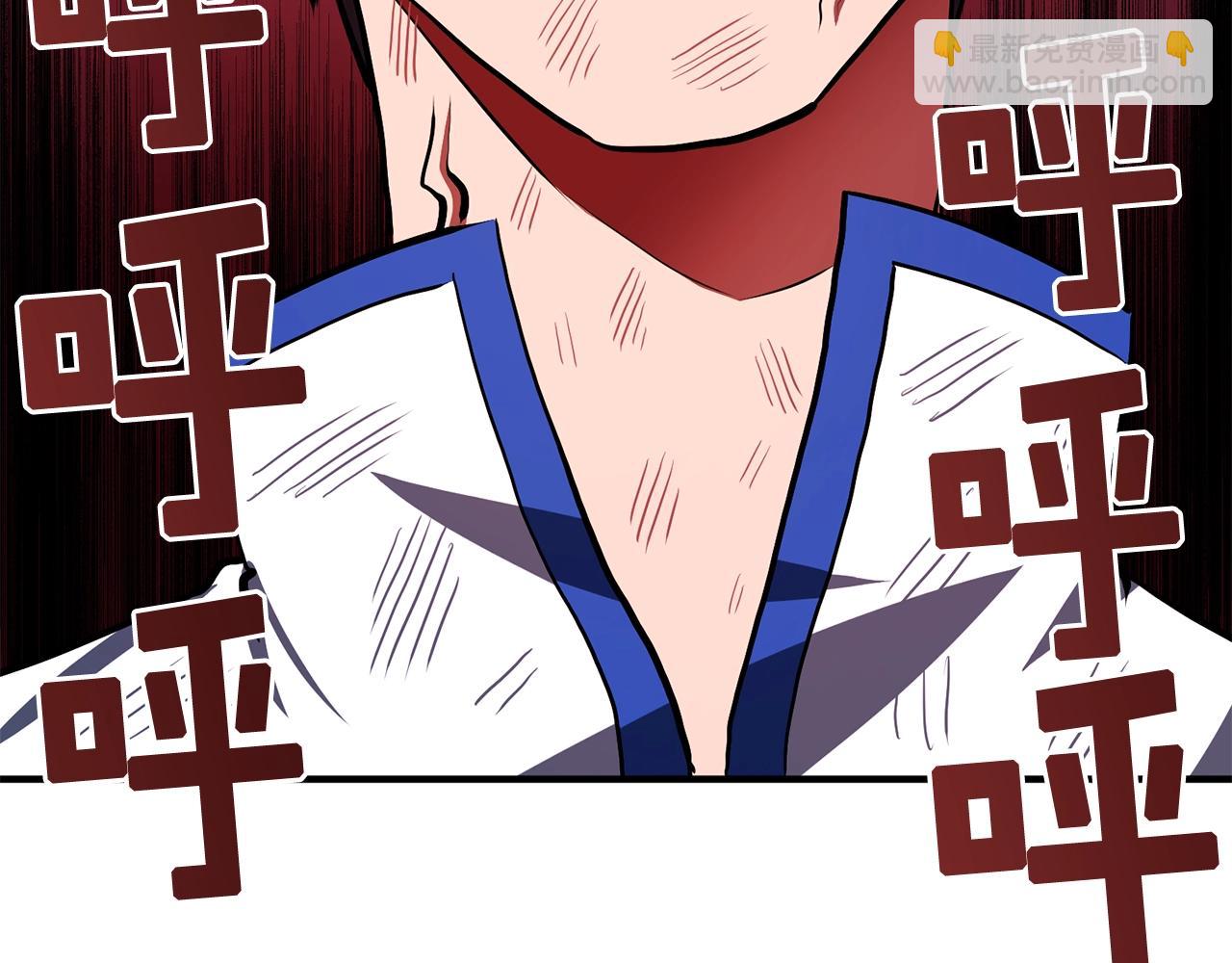 第56话 贵族38