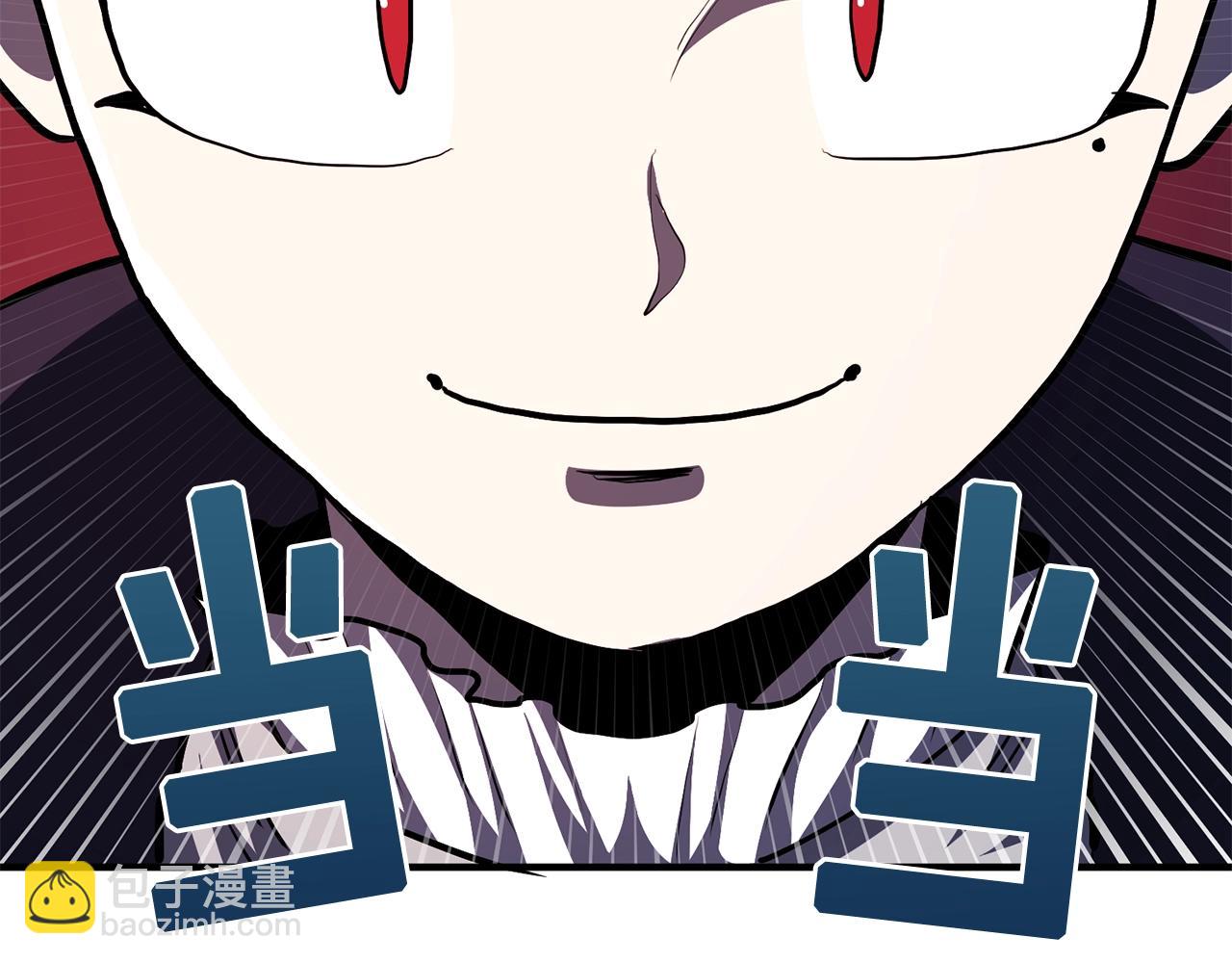 第56话 贵族48