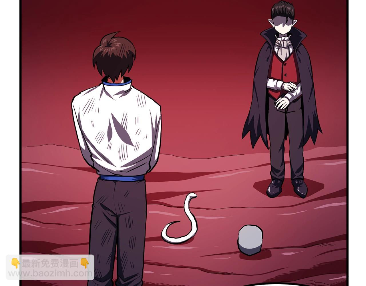 第56话 贵族55