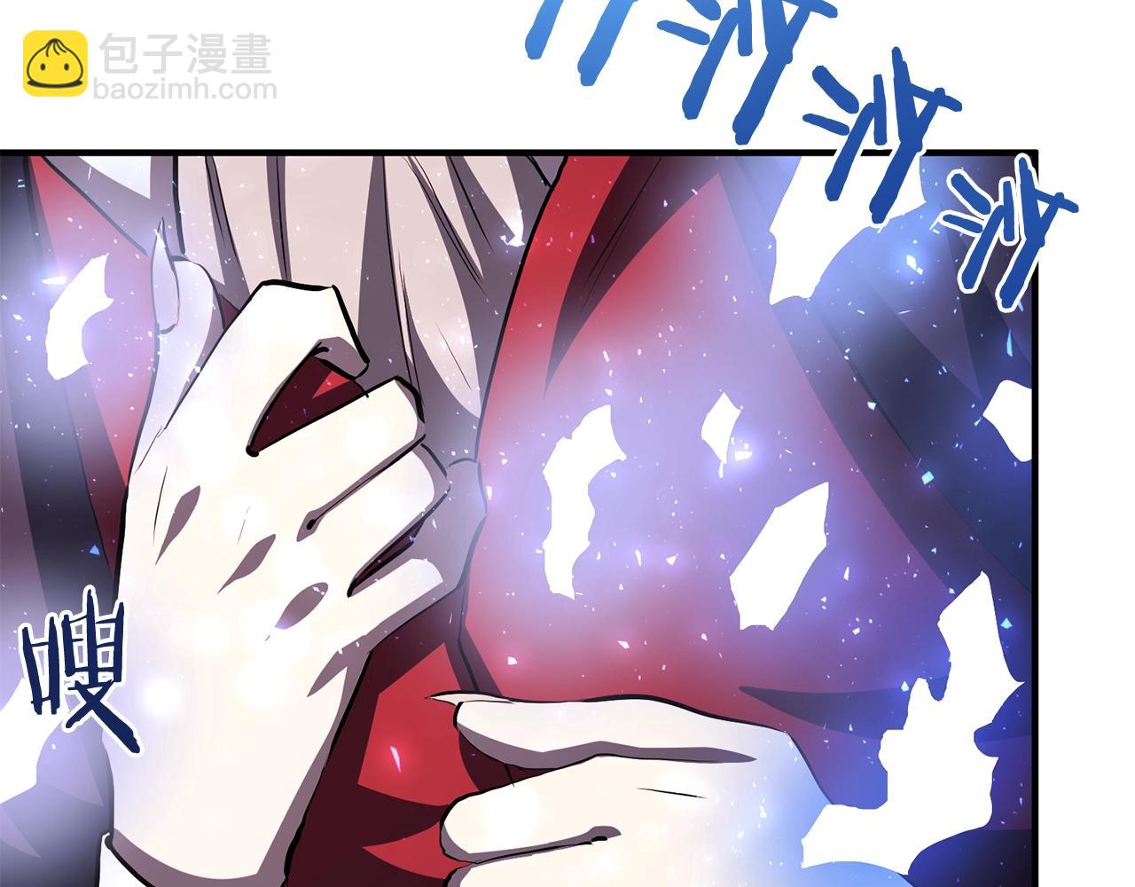 第56话 贵族6