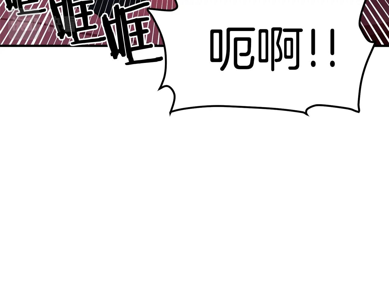 第56话 贵族63