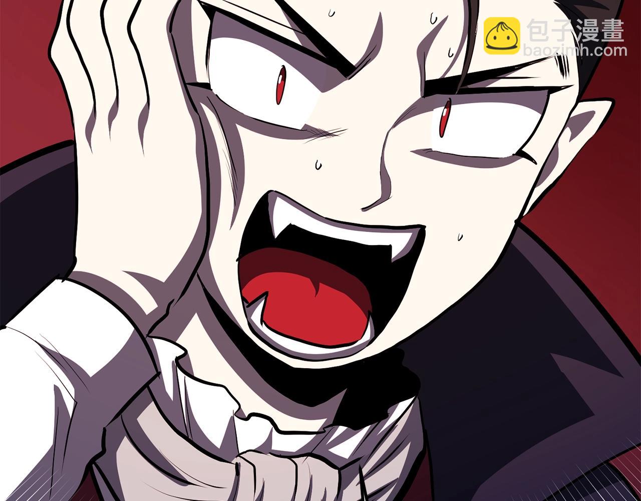 第56话 贵族68