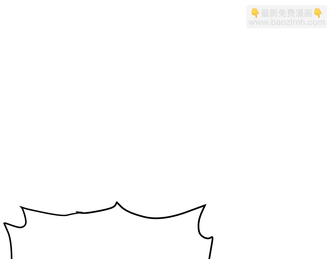 第56话 贵族78