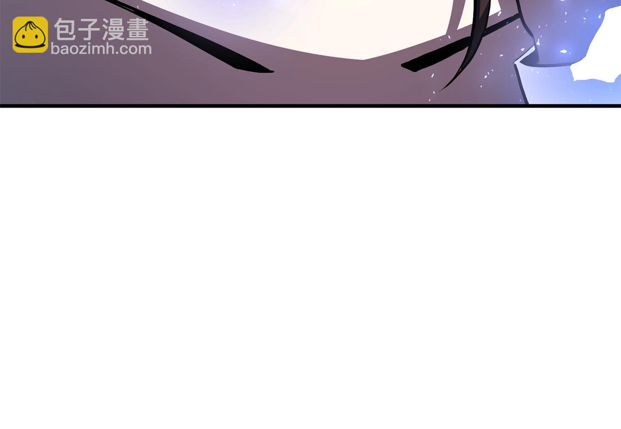 第56话 贵族9