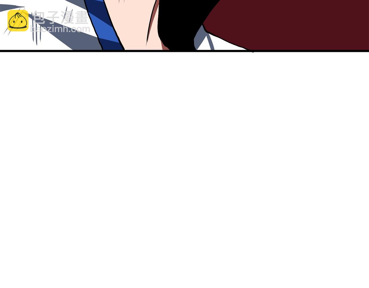 第56话 贵族91