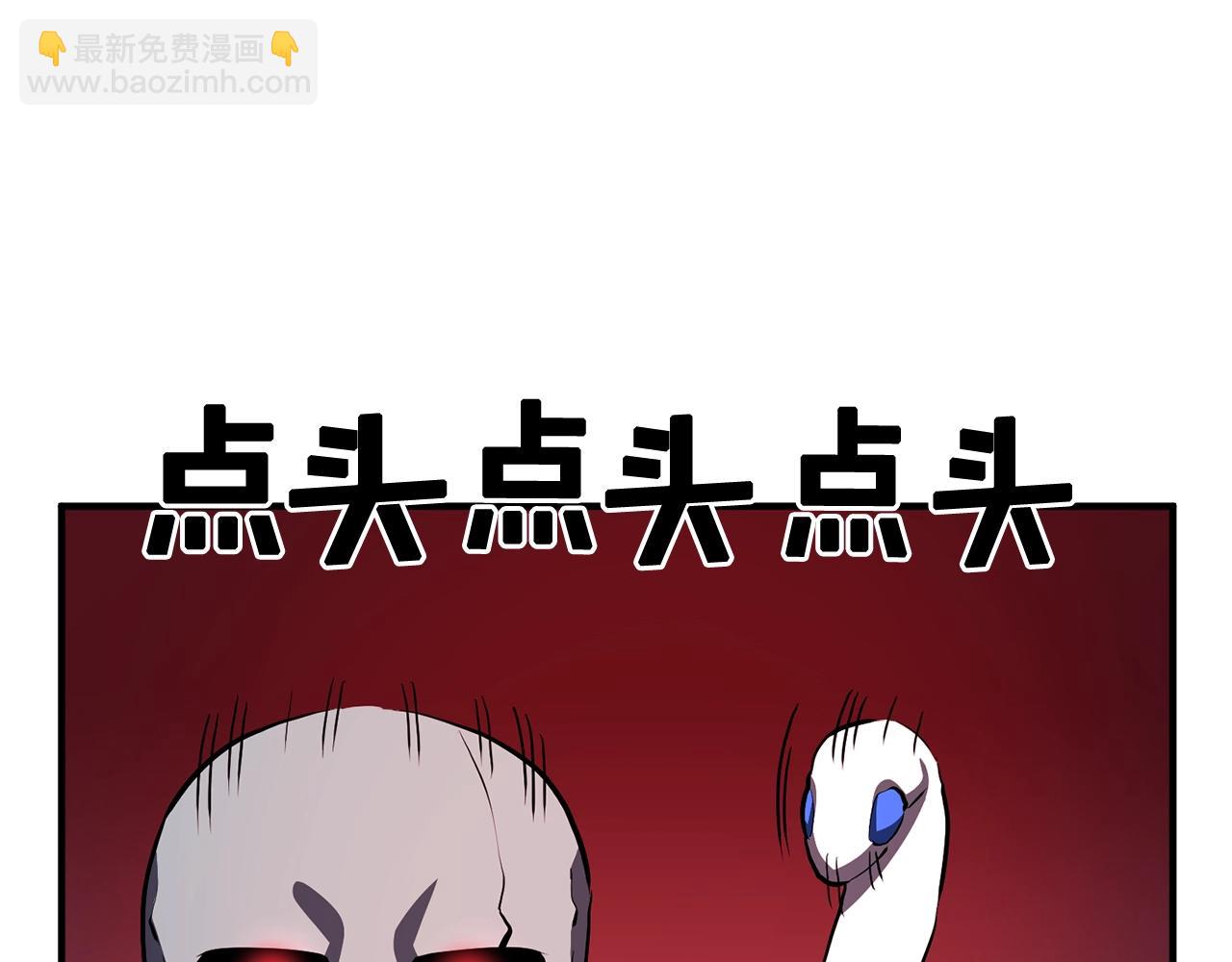 第56话 贵族92
