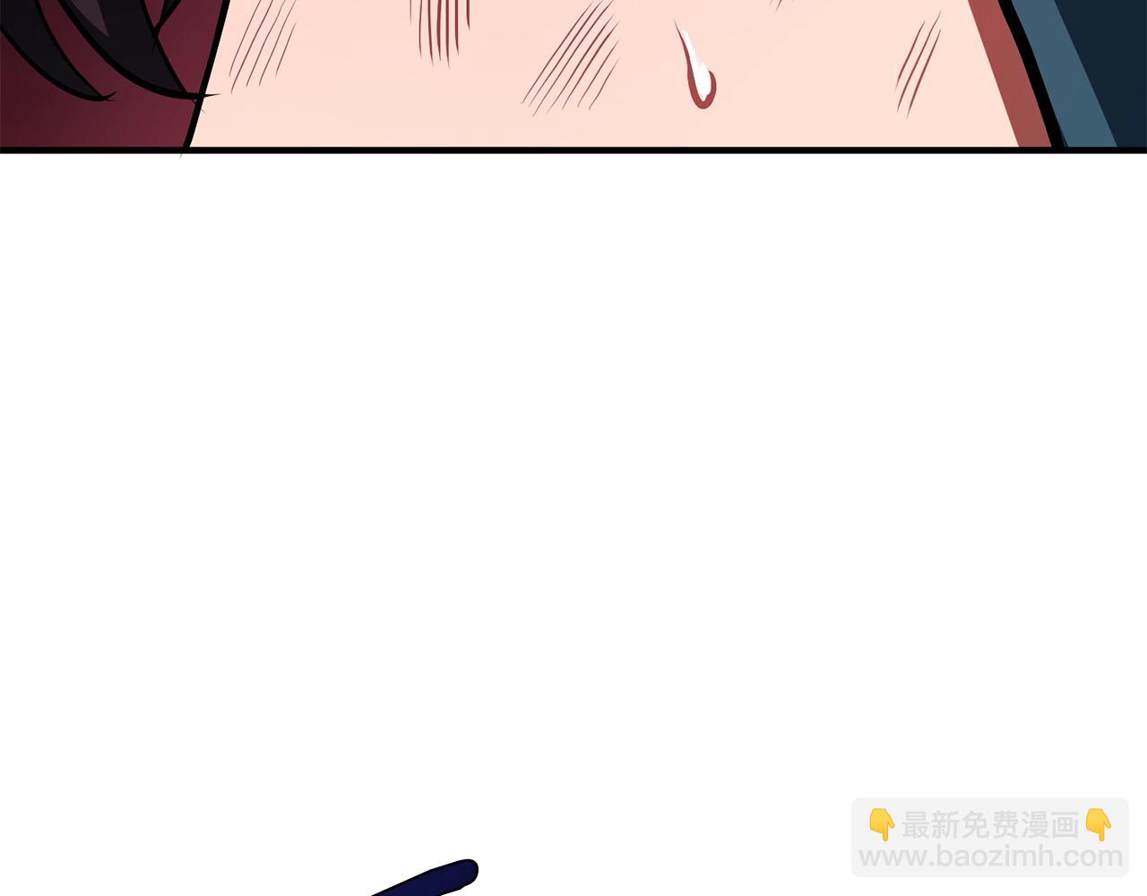 第57话 蚕食的黑暗112