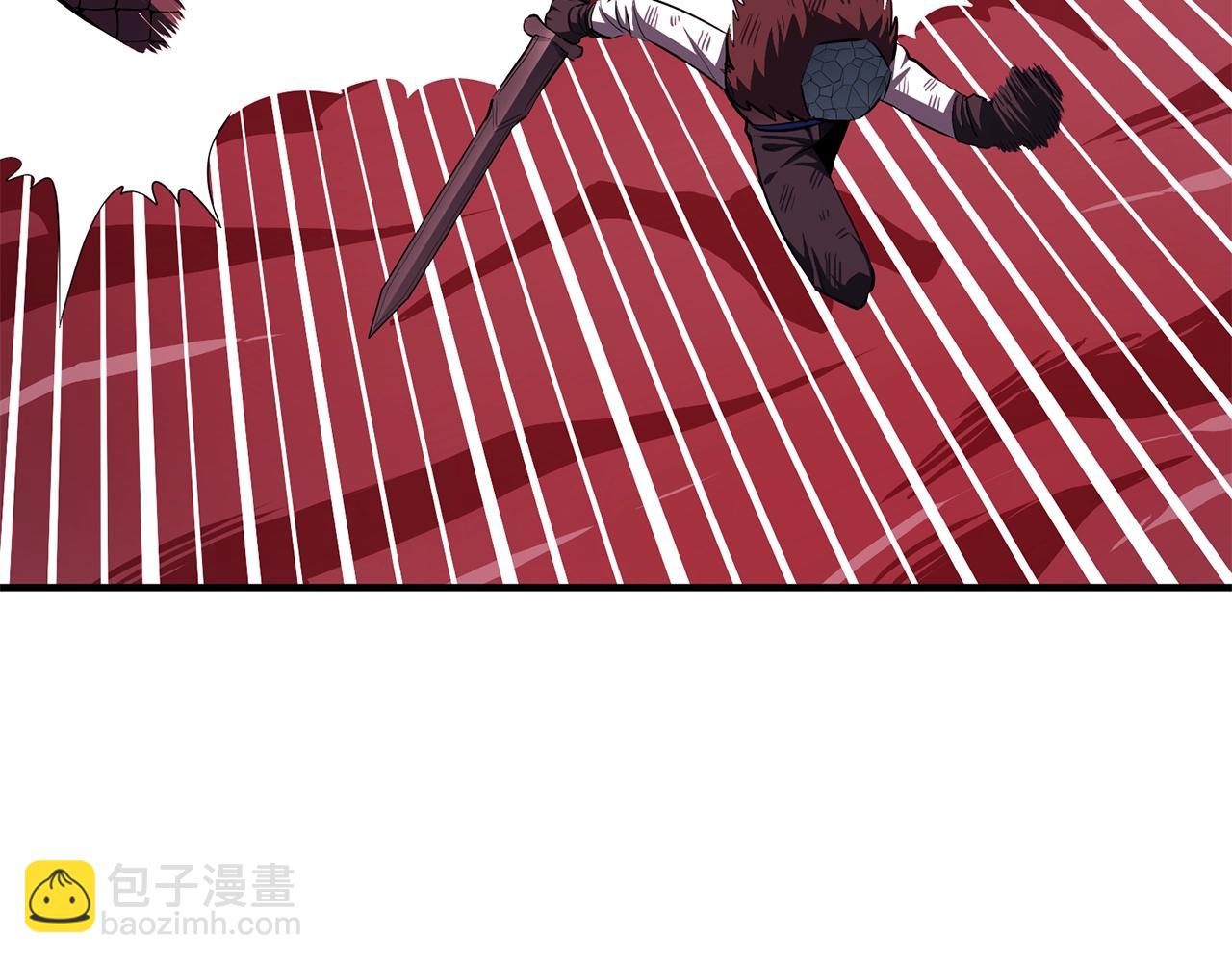 第57话 蚕食的黑暗158