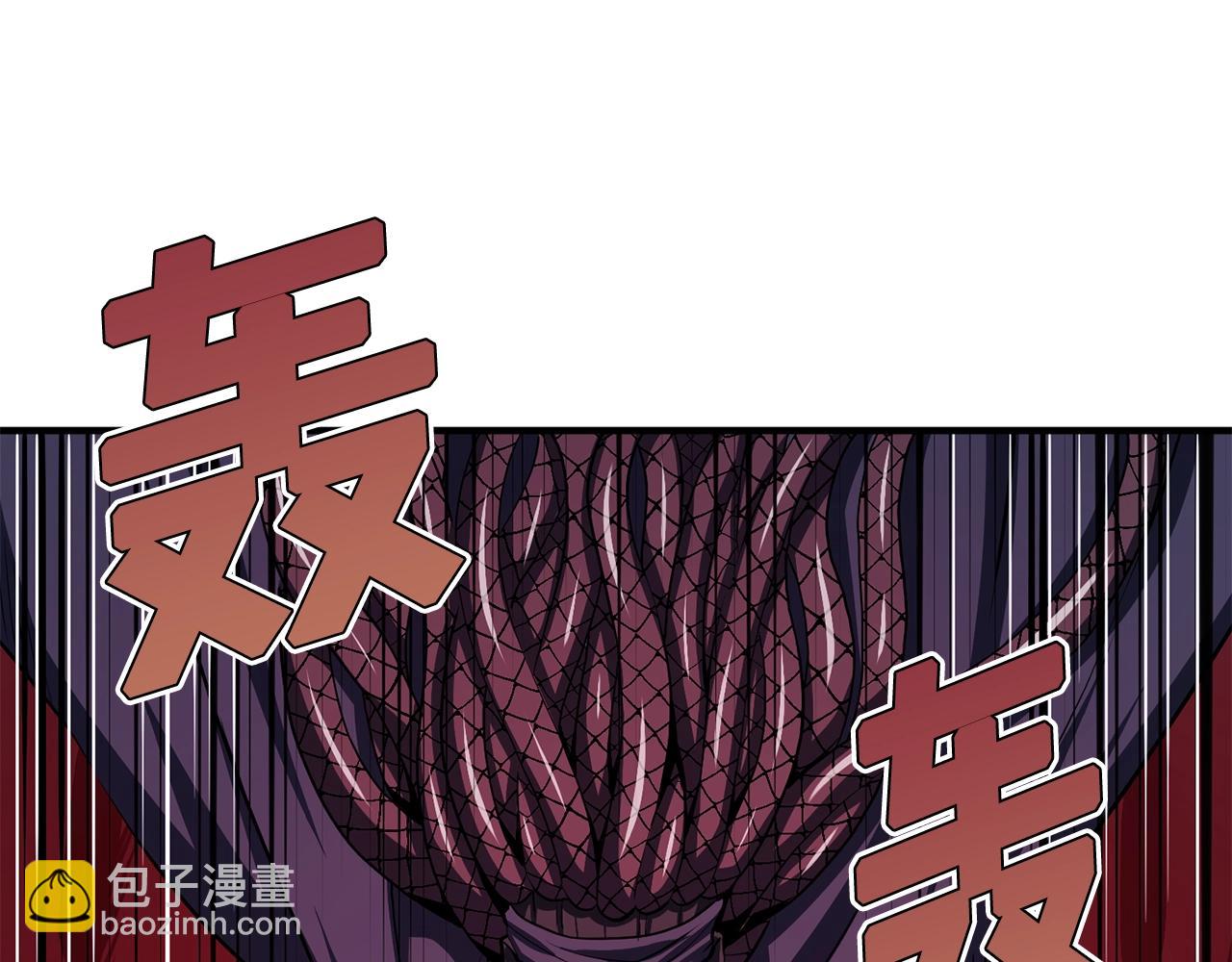第57话 蚕食的黑暗168