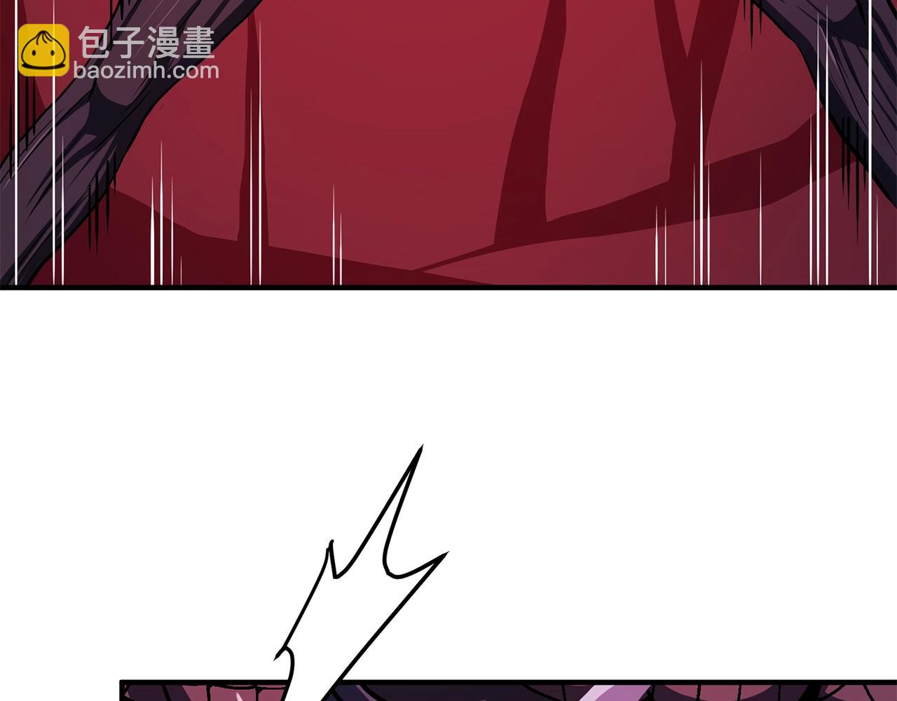第57话 蚕食的黑暗170