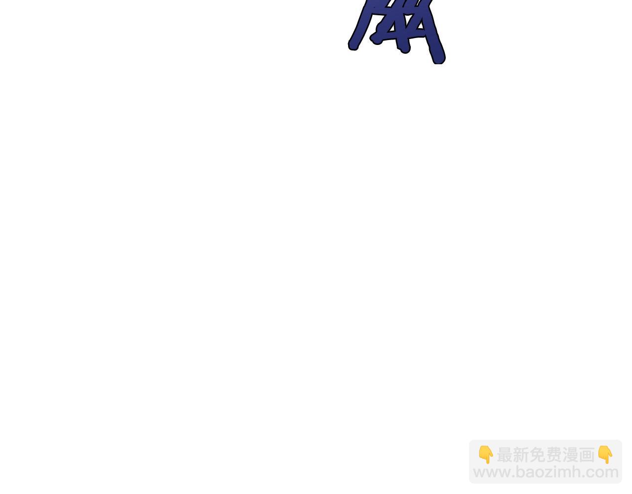第57话 蚕食的黑暗172