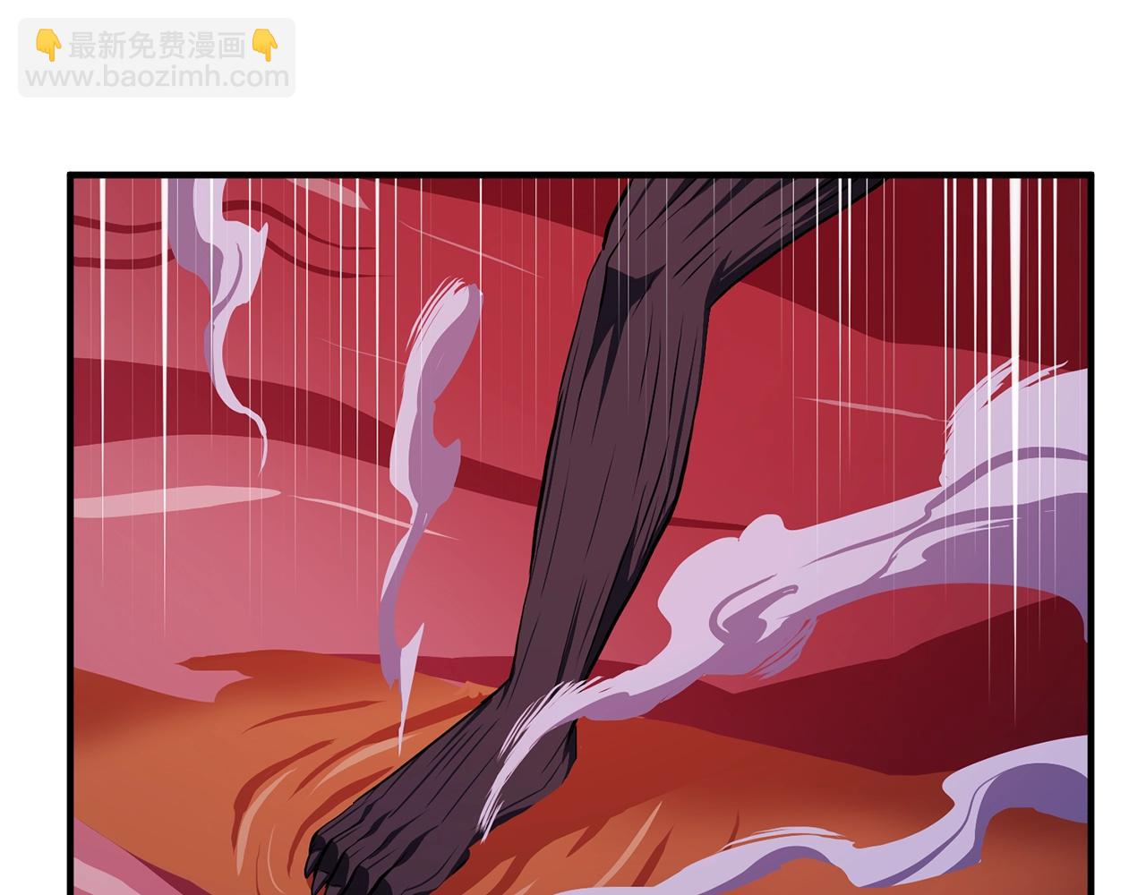 第57话 蚕食的黑暗173