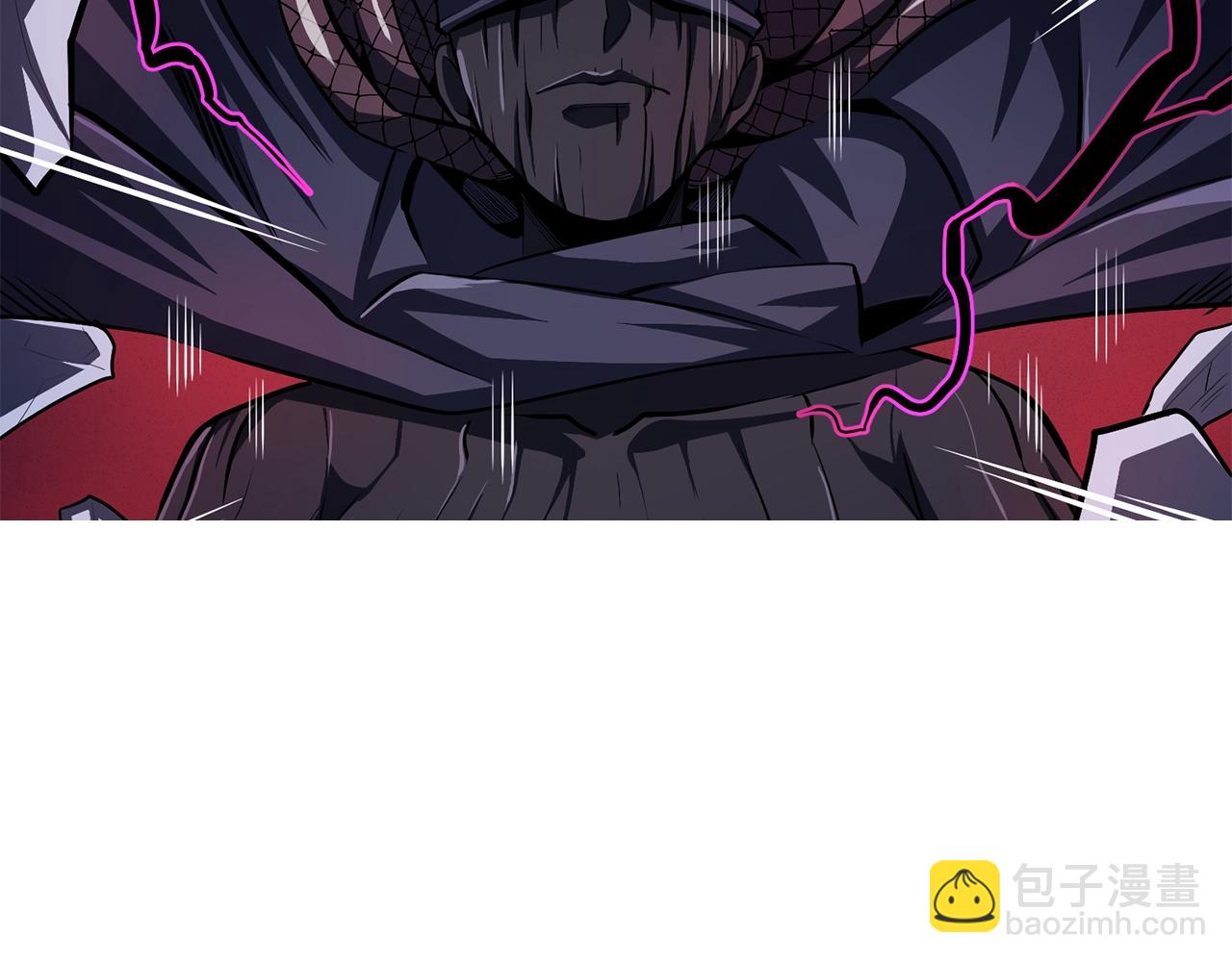 第57话 蚕食的黑暗30
