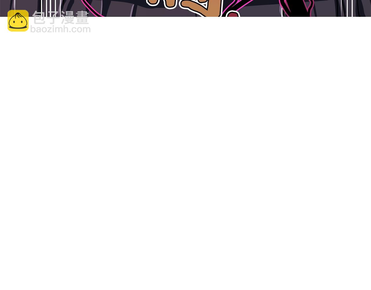 第57话 蚕食的黑暗35