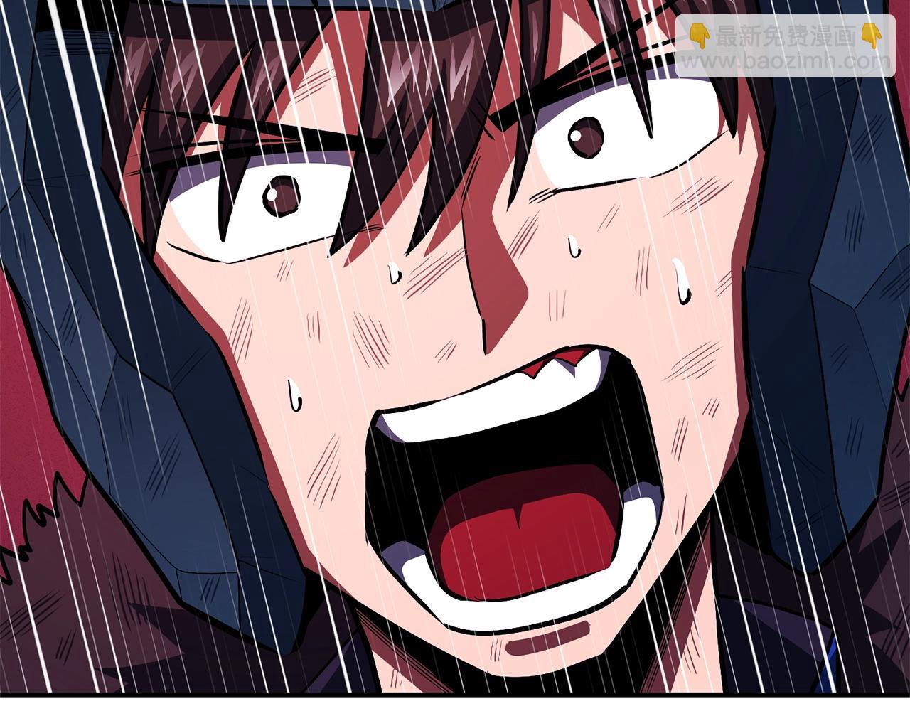 第57话 蚕食的黑暗50