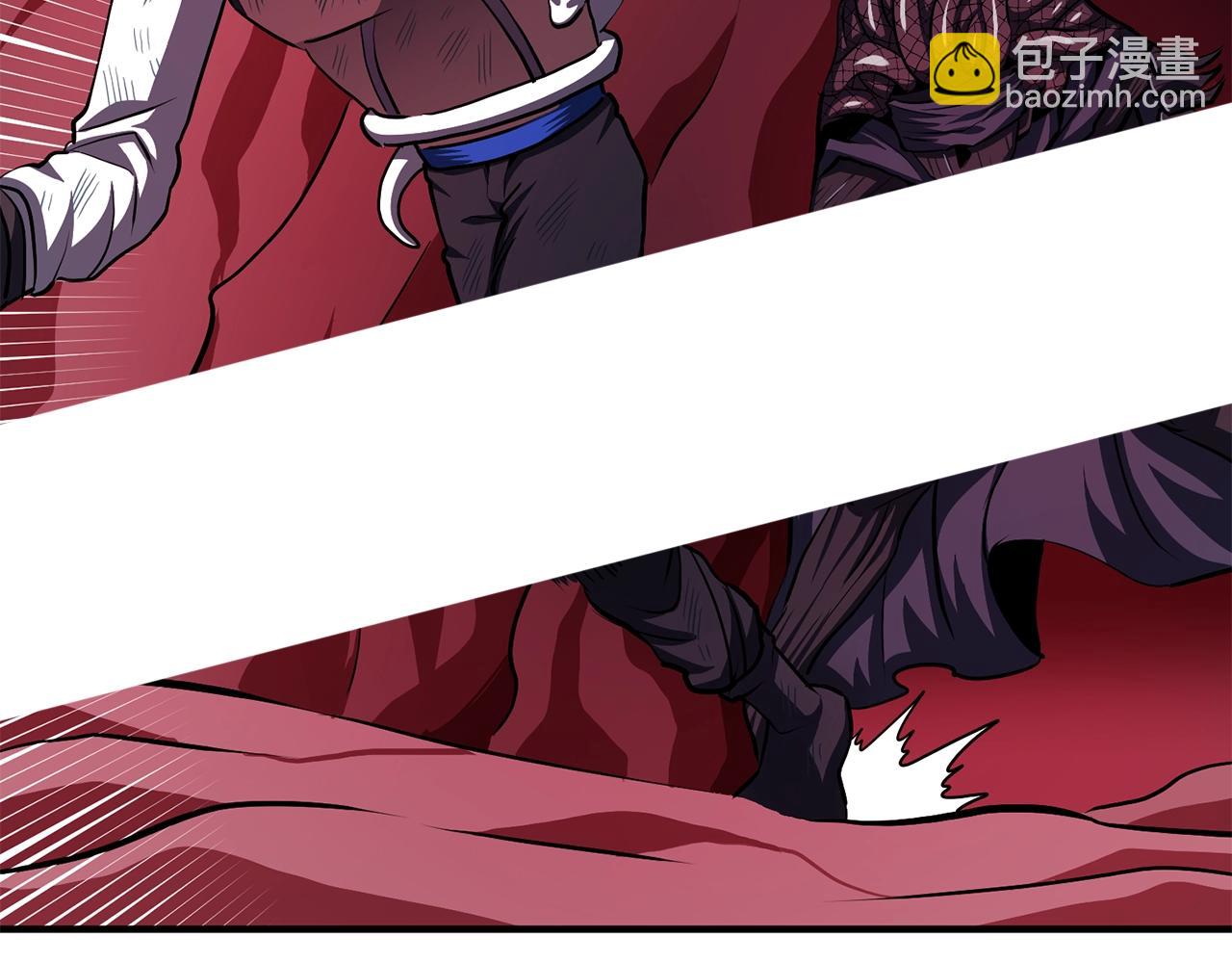 第57话 蚕食的黑暗89
