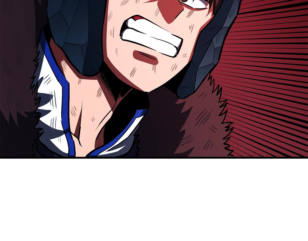 第57话 蚕食的黑暗95