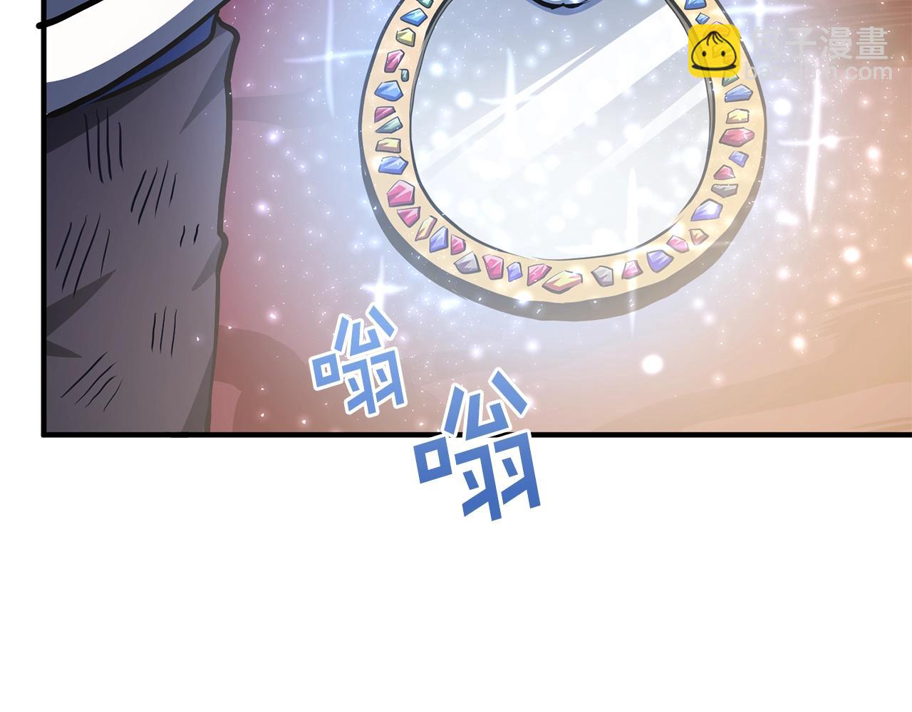 第58话 曾经的光影117