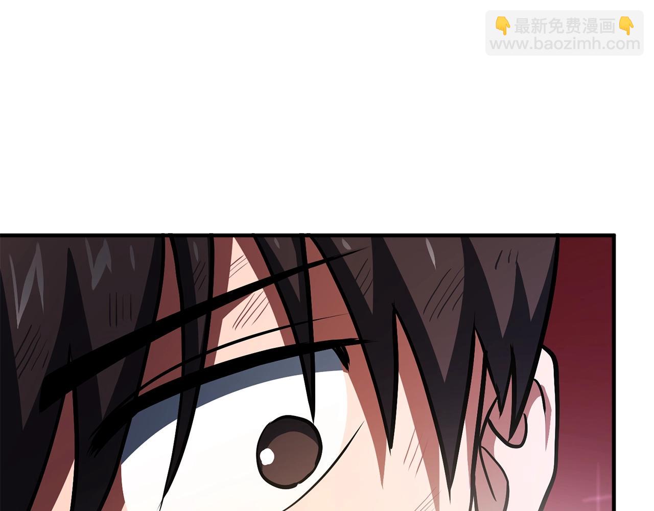 第58话 曾经的光影118