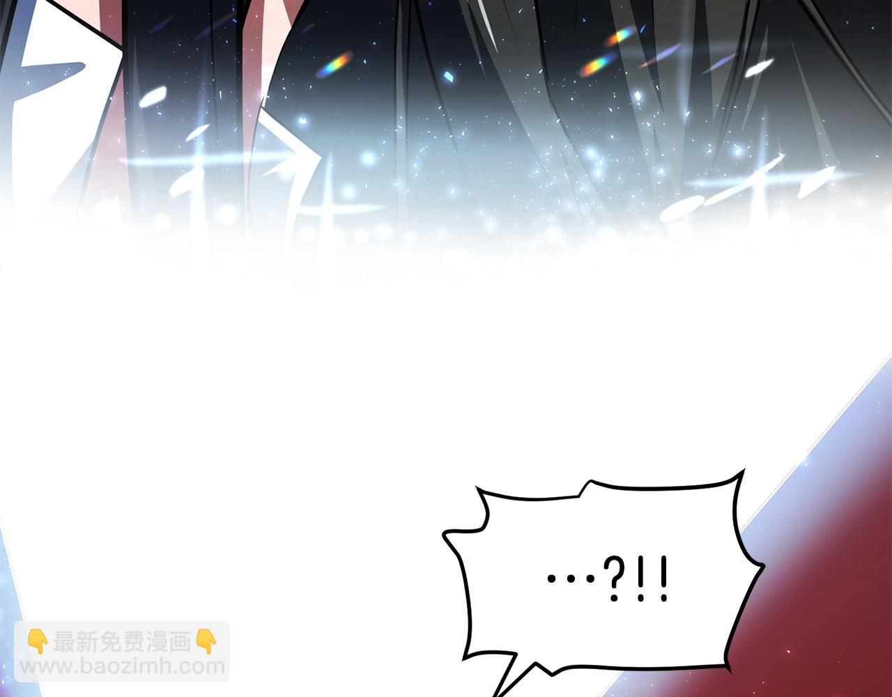 第58话 曾经的光影125