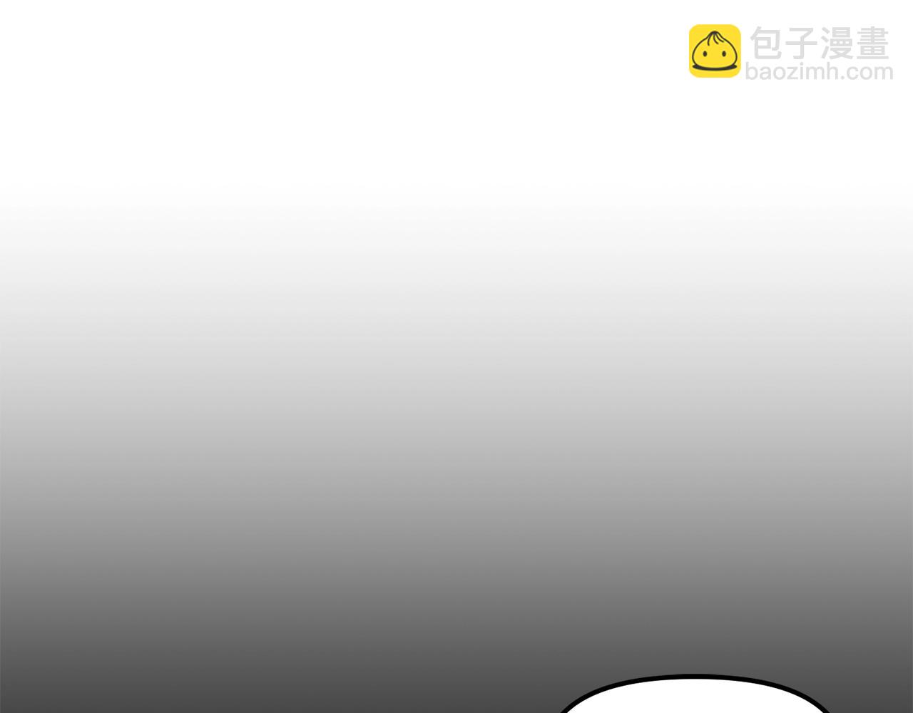 第58话 曾经的光影127