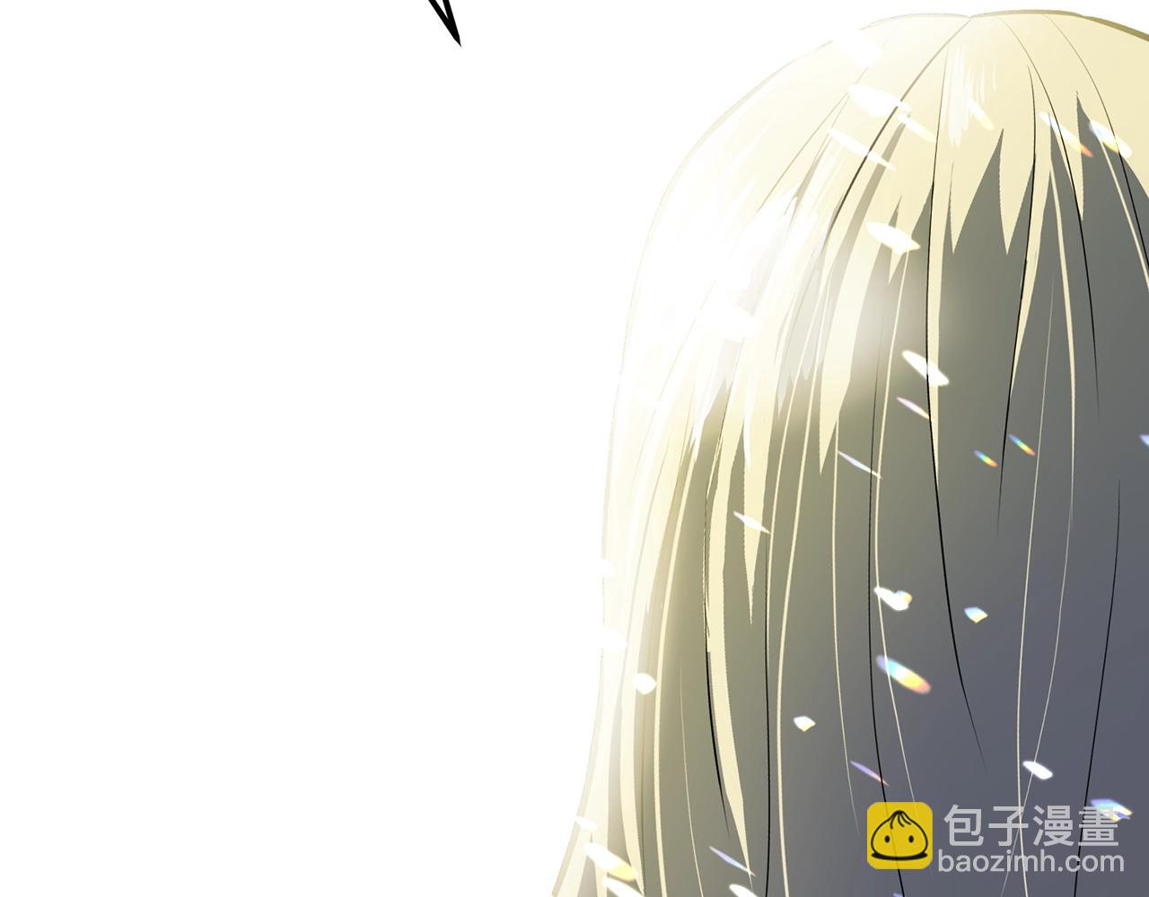 第58话 曾经的光影130