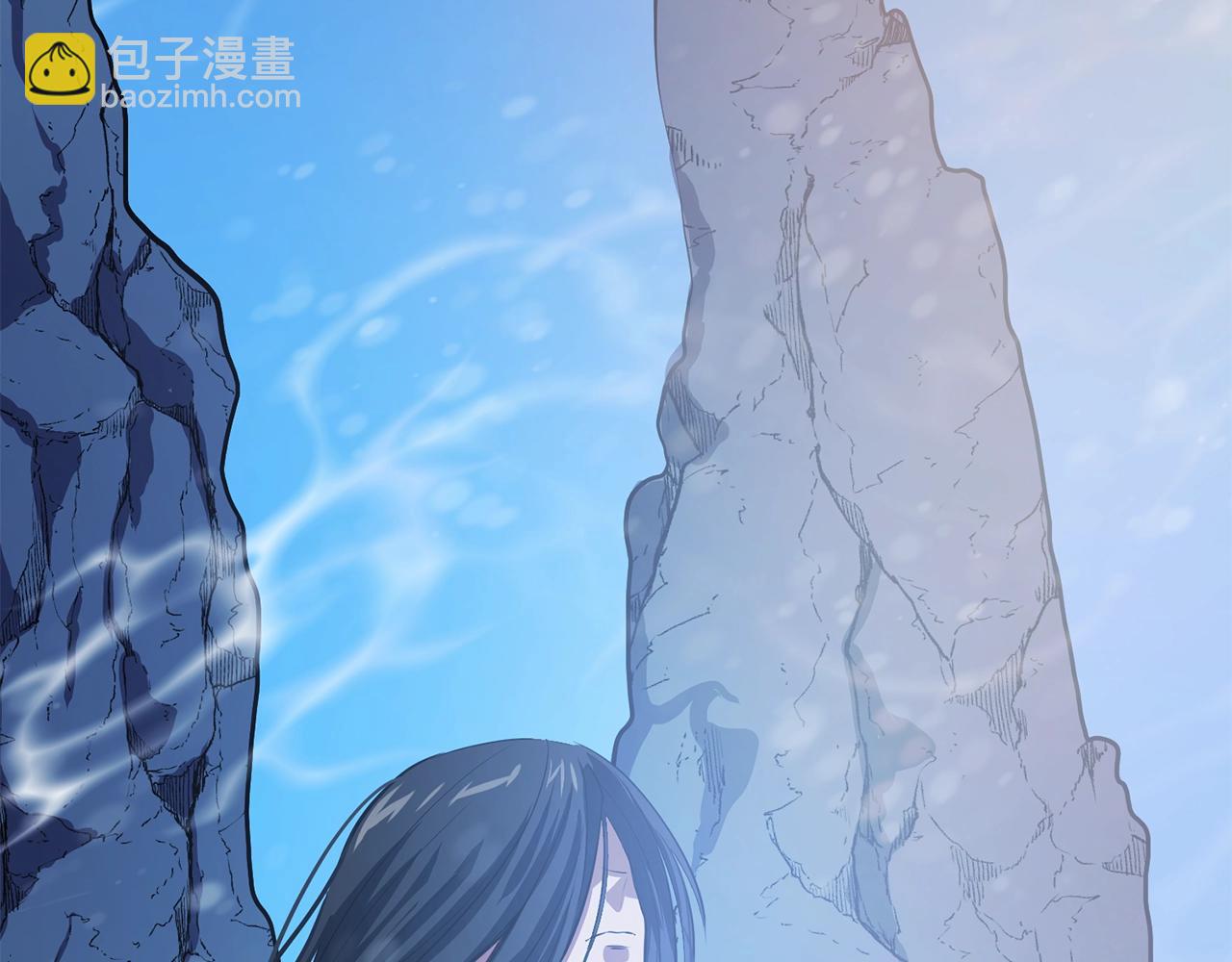 第58话 曾经的光影142