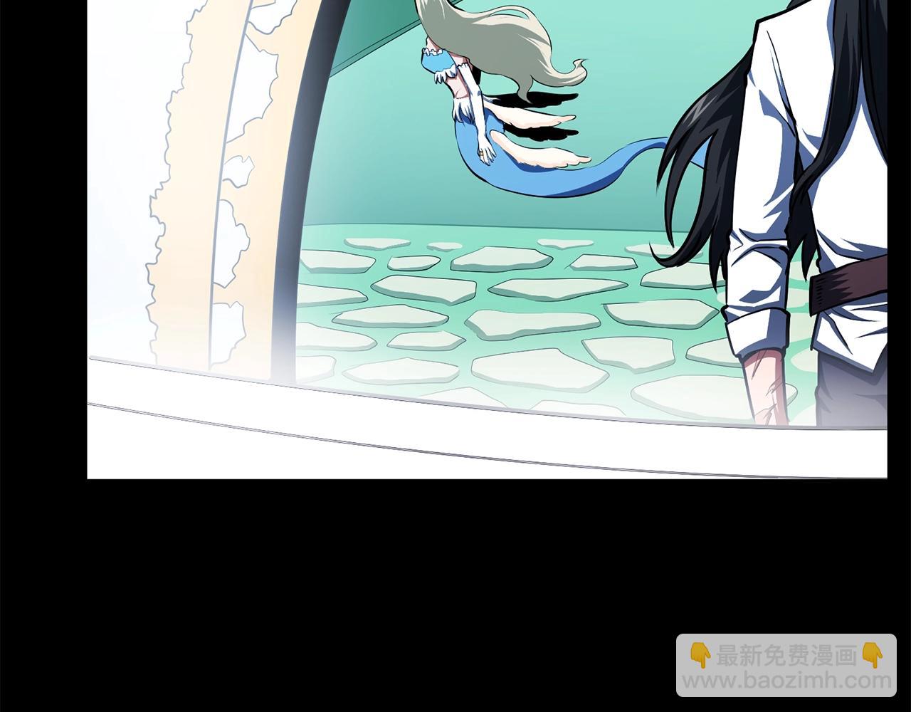 第58话 曾经的光影148