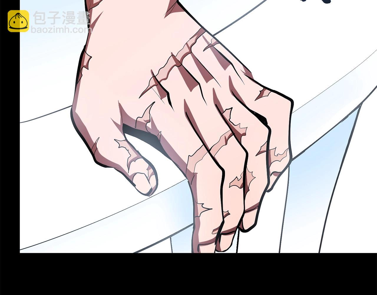 第58话 曾经的光影157