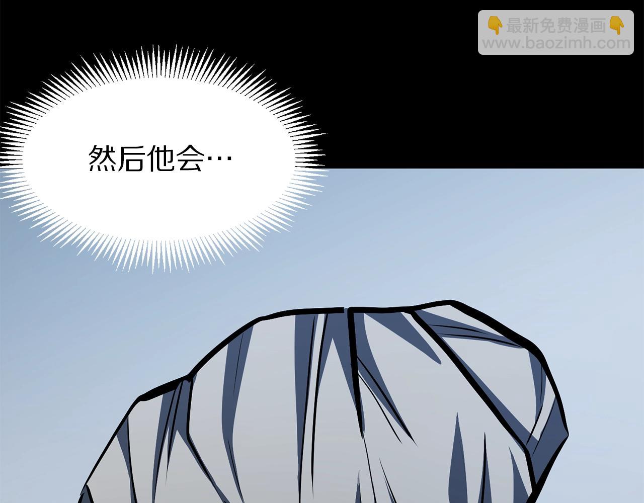 第58话 曾经的光影158