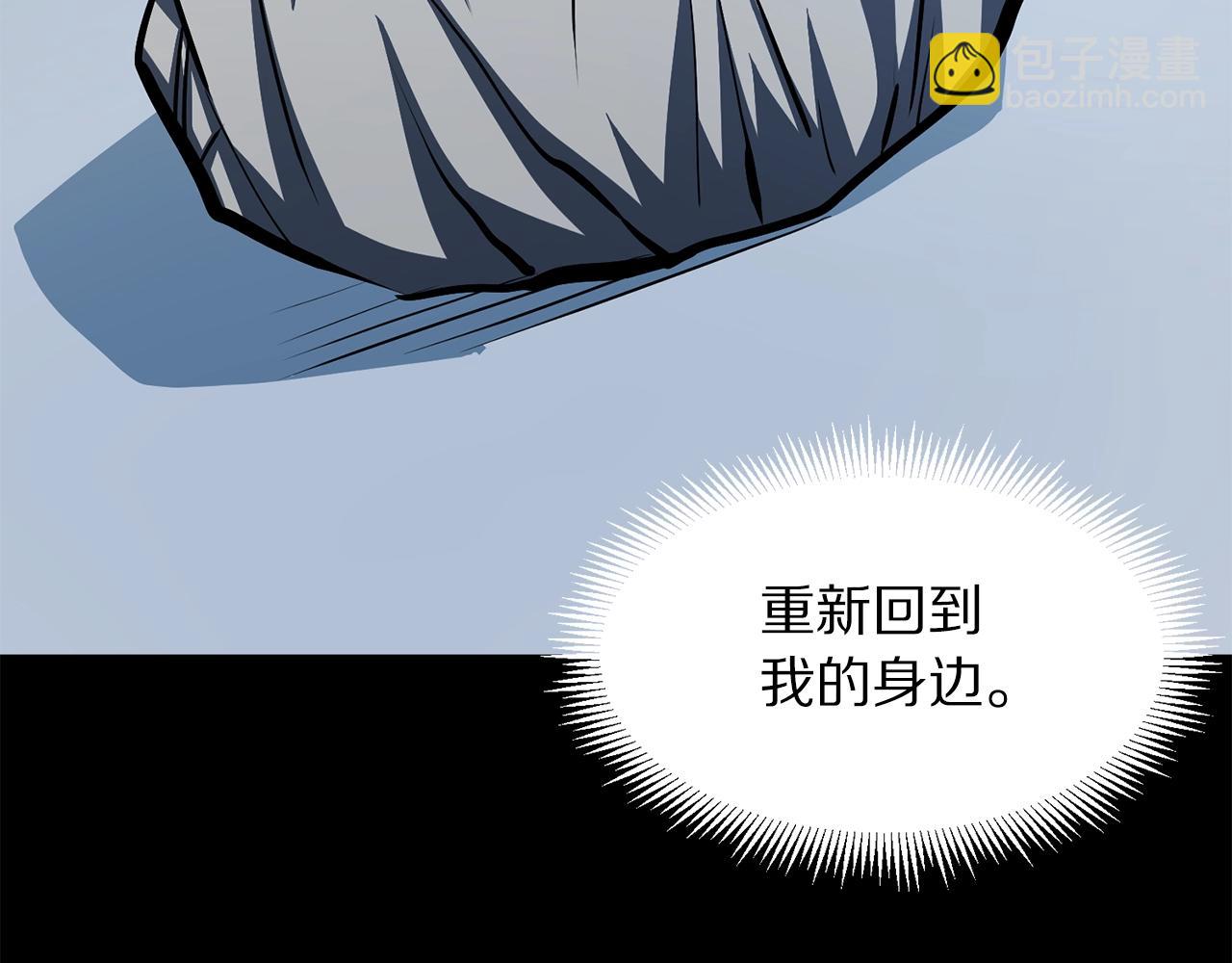 第58话 曾经的光影159