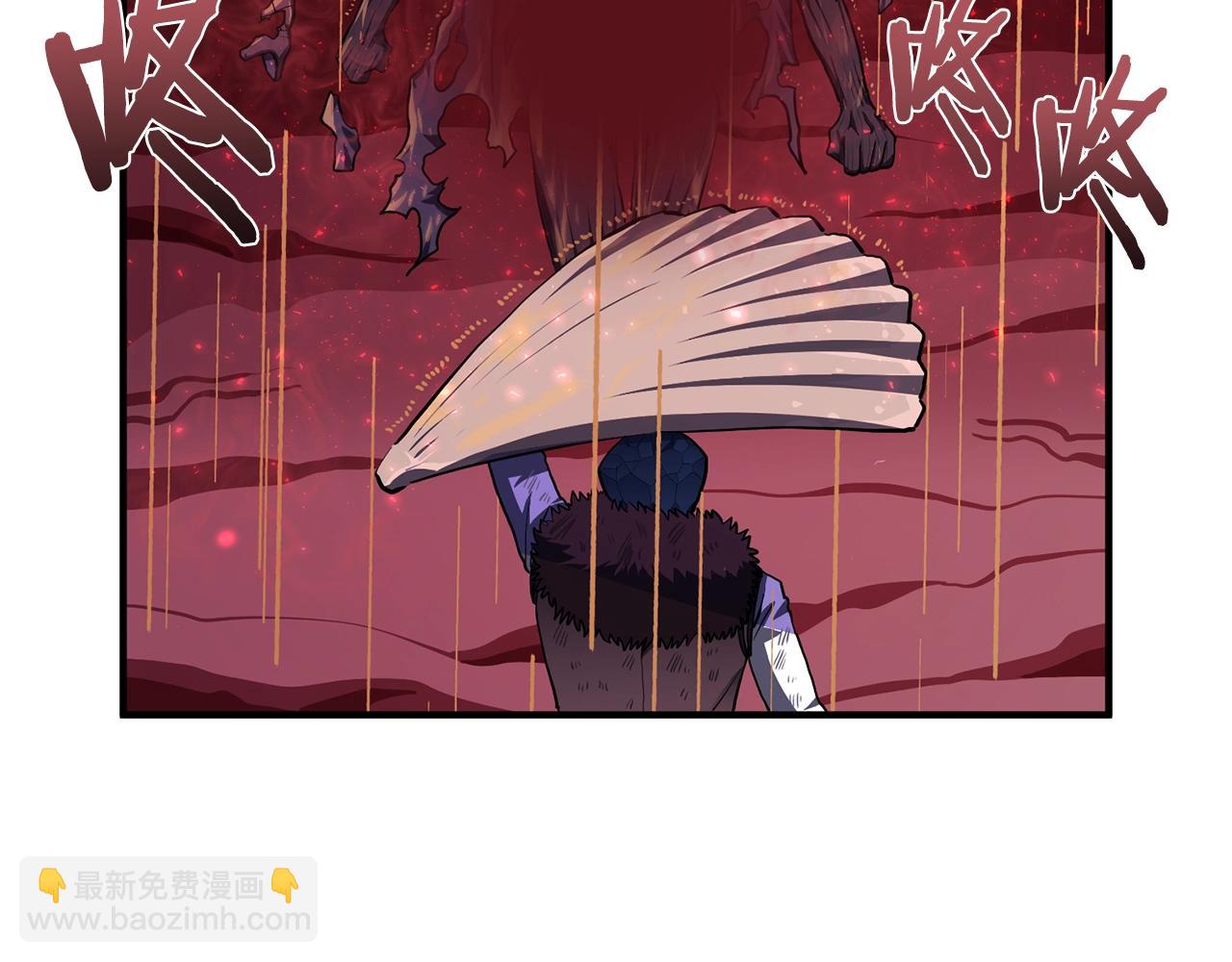 第58话 曾经的光影28