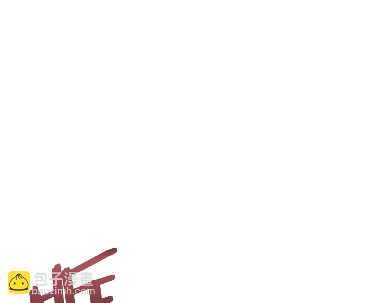 第58话 曾经的光影29