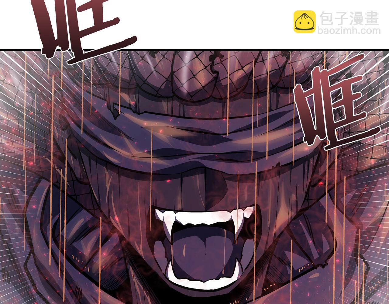 第58话 曾经的光影30