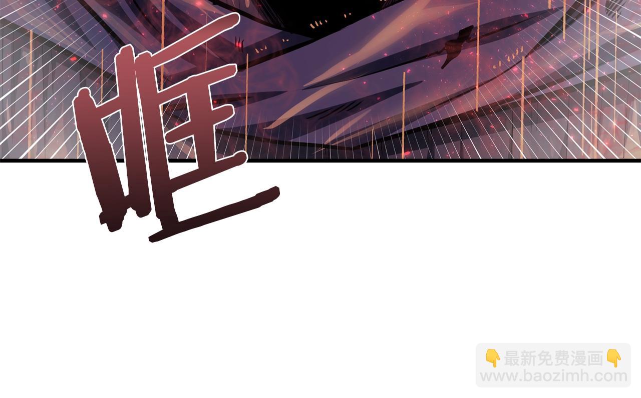 第58话 曾经的光影31