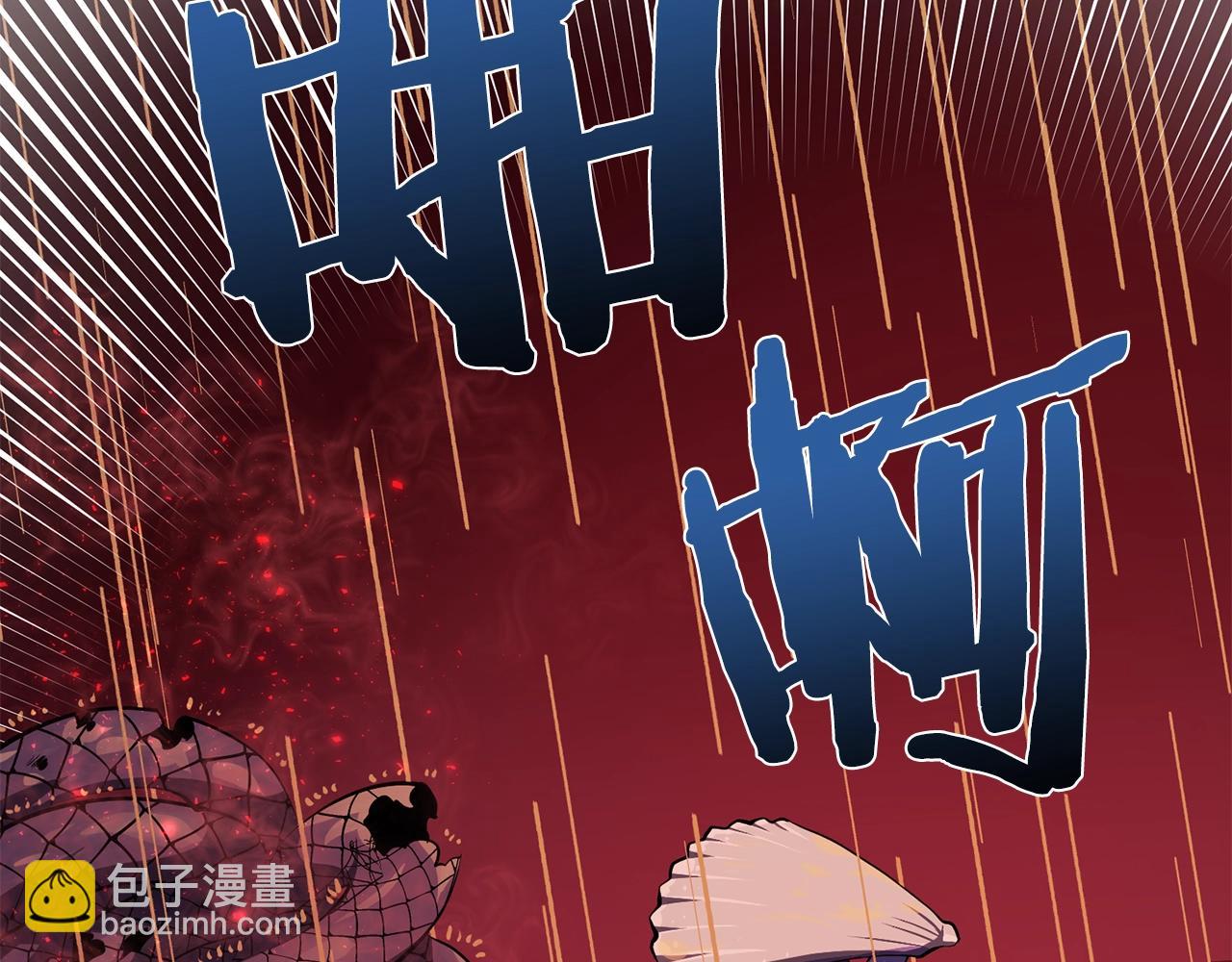 第58话 曾经的光影35