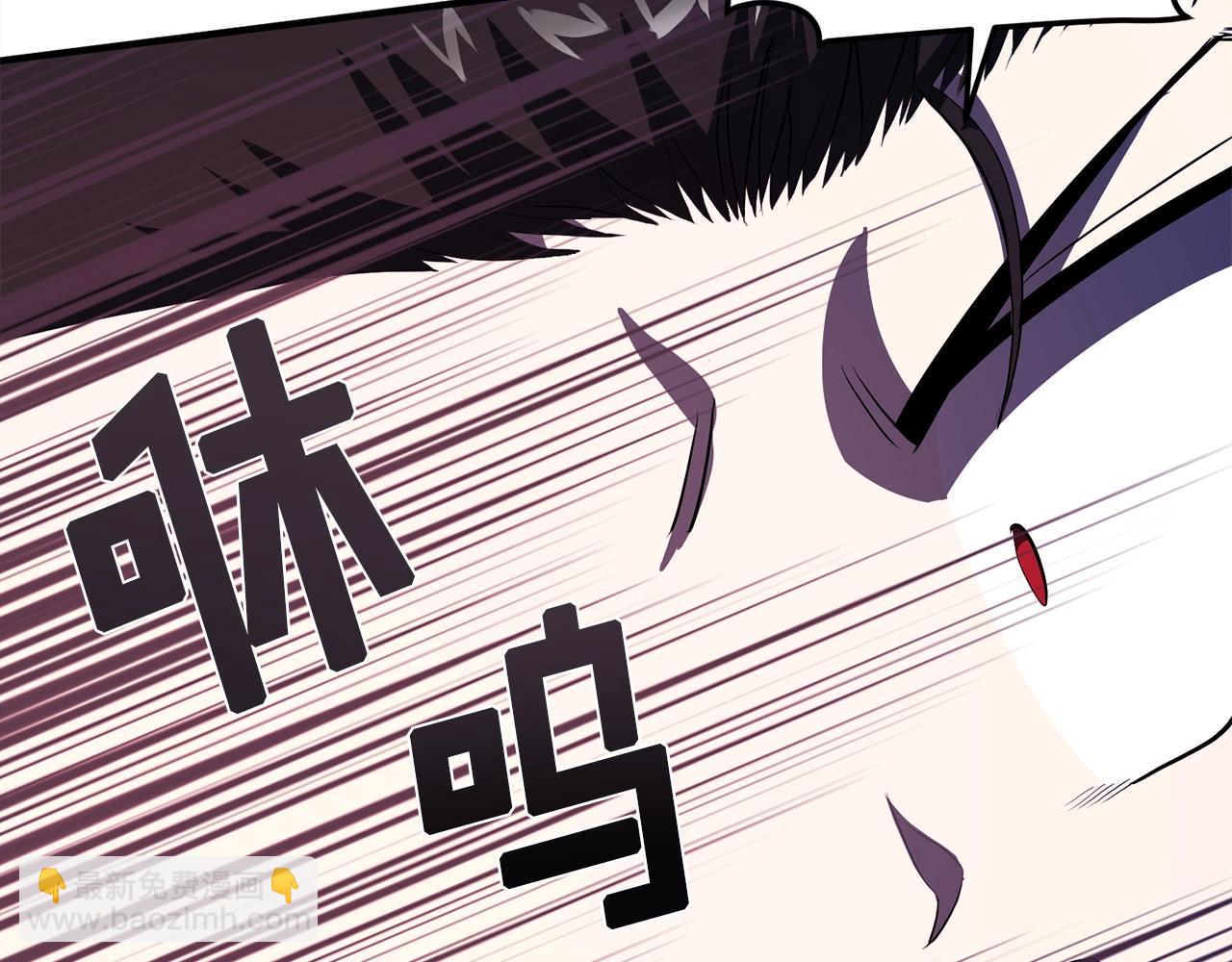 第58话 曾经的光影50