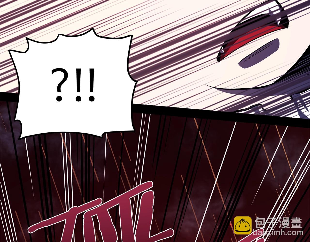 第58话 曾经的光影51