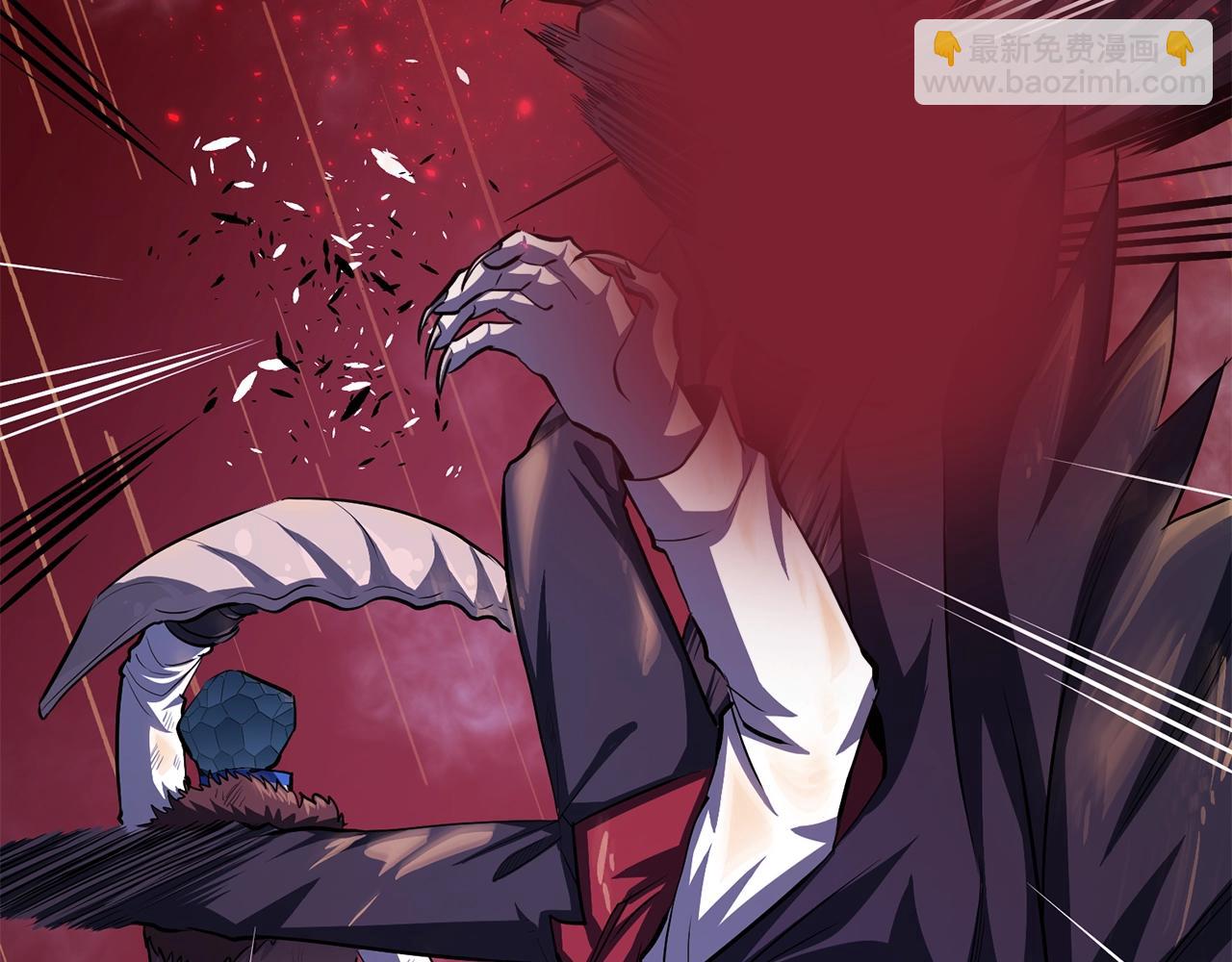 第58话 曾经的光影53