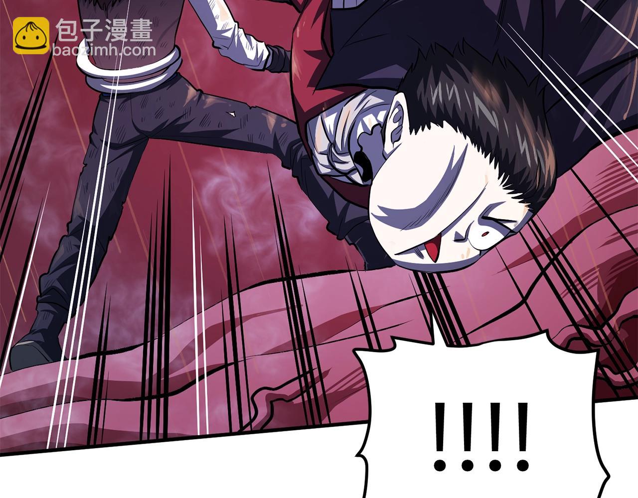 第58话 曾经的光影54