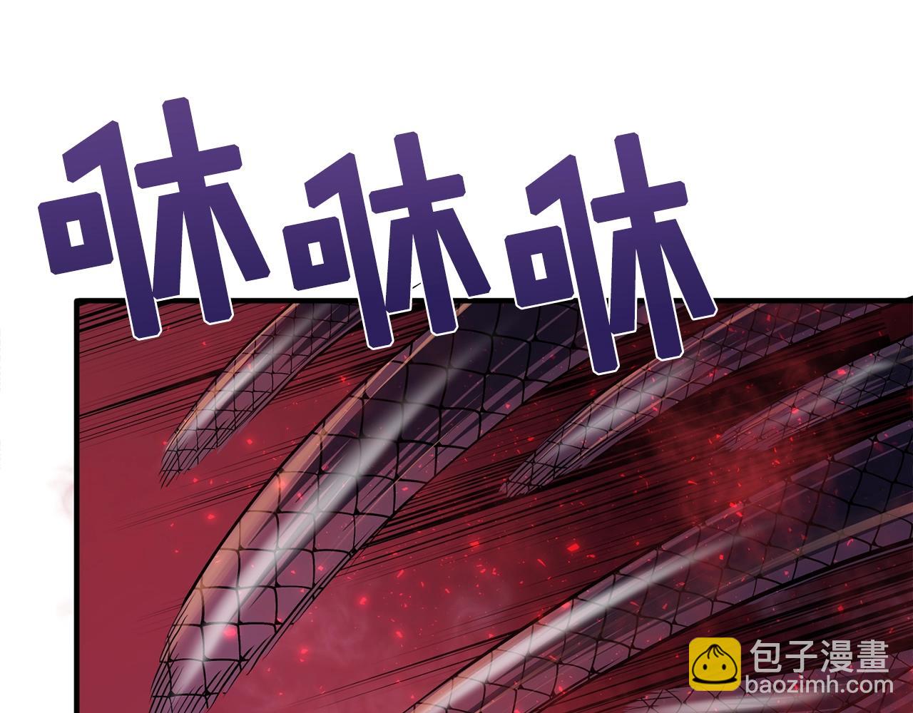 第58话 曾经的光影60