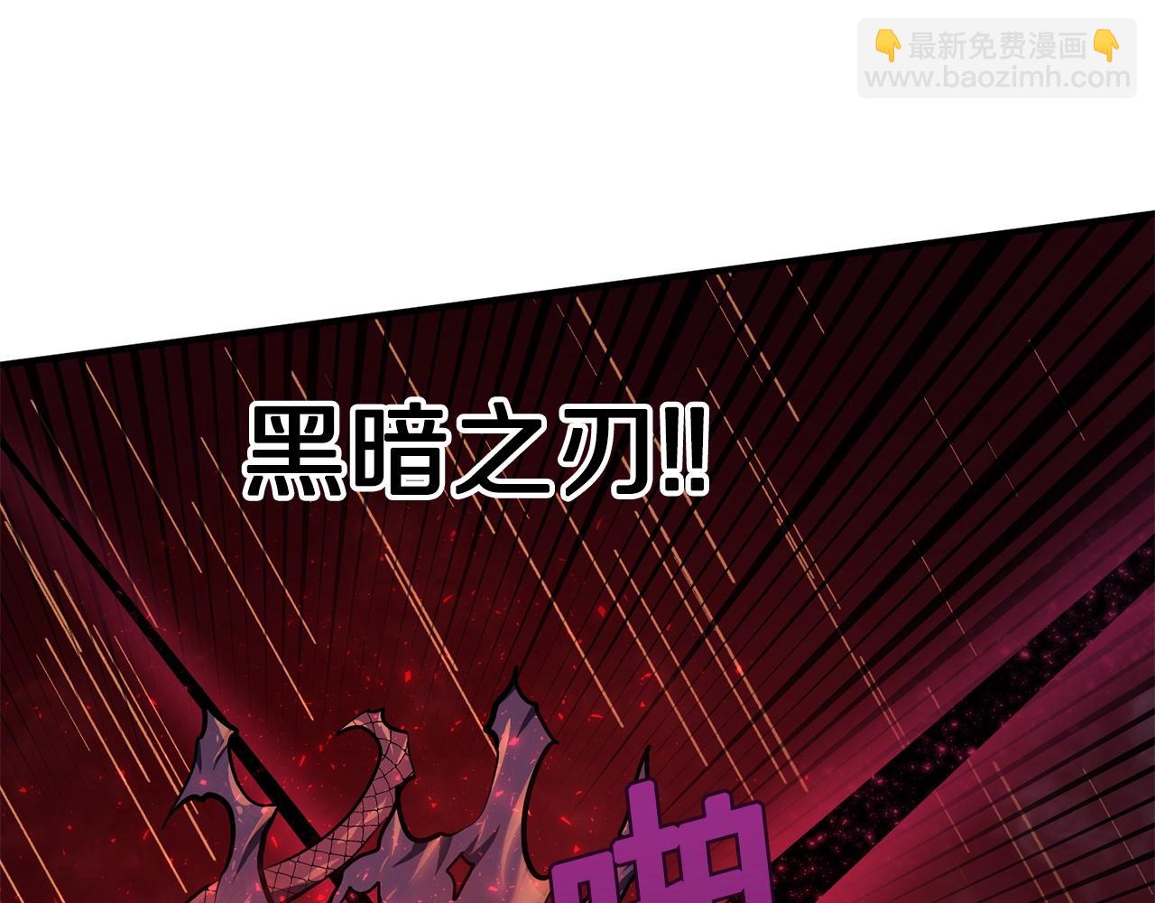 第58话 曾经的光影65