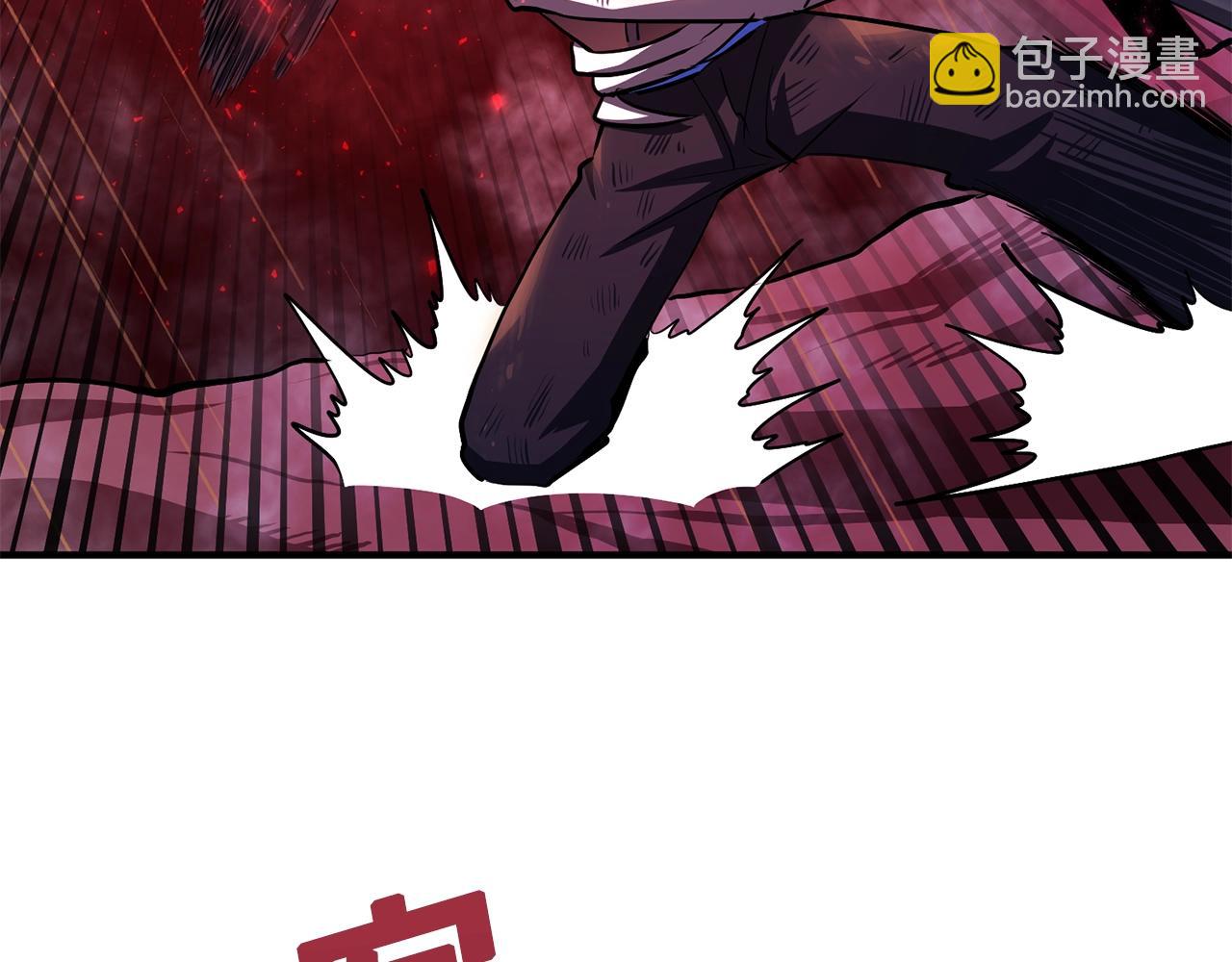 第58话 曾经的光影67